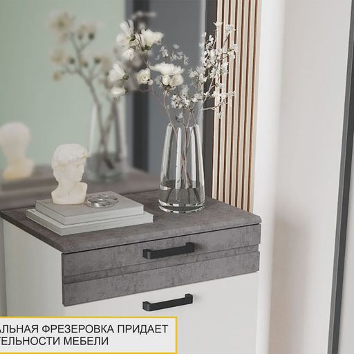 Обувница «Денвер 400.11»
